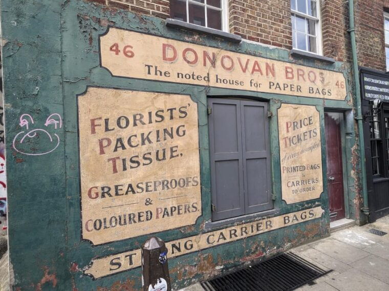 jack-the-ripper-the-five-women-of-whitechapel-walking-tour