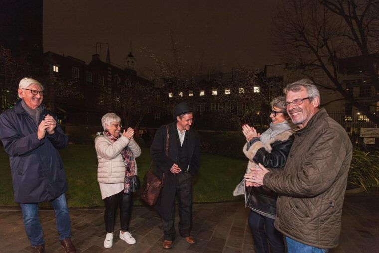 jack-the-ripper-the-five-women-of-whitechapel-walking-tour