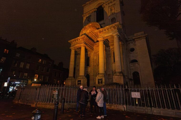 jack-the-ripper-the-five-women-of-whitechapel-walking-tour