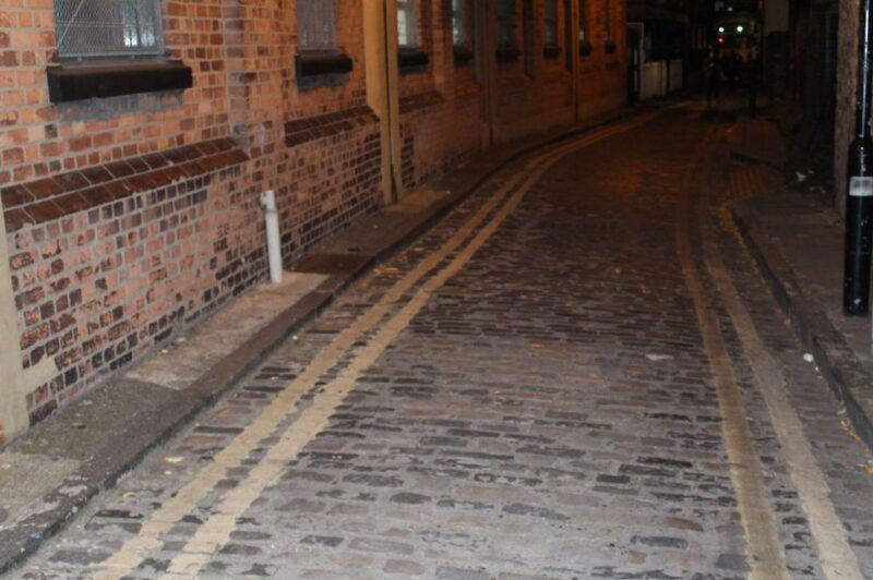 jack-the-ripper-tour-in-londons-east-end