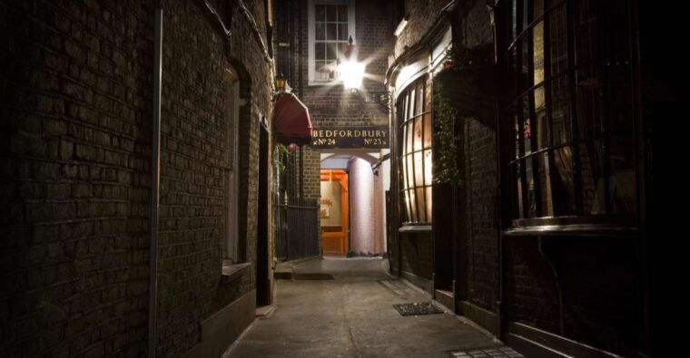 jack-the-ripper-tour-in-londons-east-end