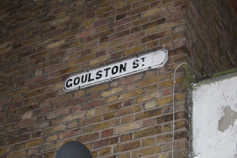 jack-the-ripper-tour-in-londons-east-end