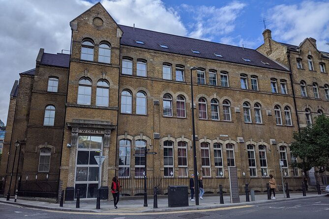 jack-the-ripper-tour-in-spanish