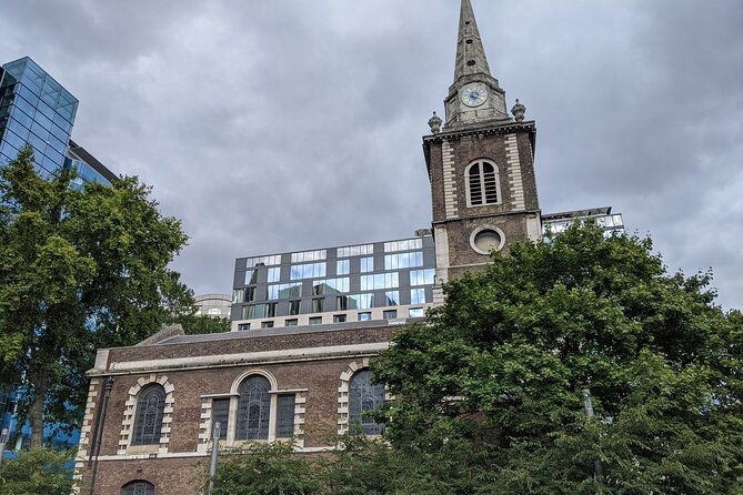 jack-the-ripper-tour-in-spanish