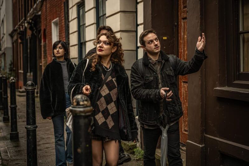 jack-the-ripper-tour-interactive-tour-london