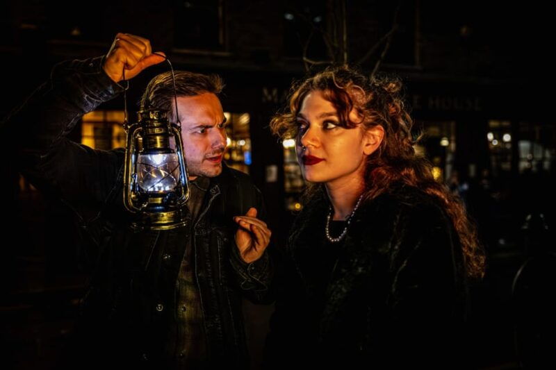 jack-the-ripper-tour-interactive-tour-london
