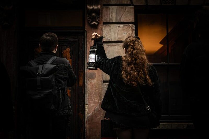 jack-the-ripper-tour-interactive-tour-london