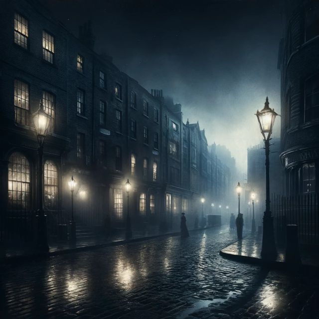 jack-the-ripper-tour-interactive-tour-london