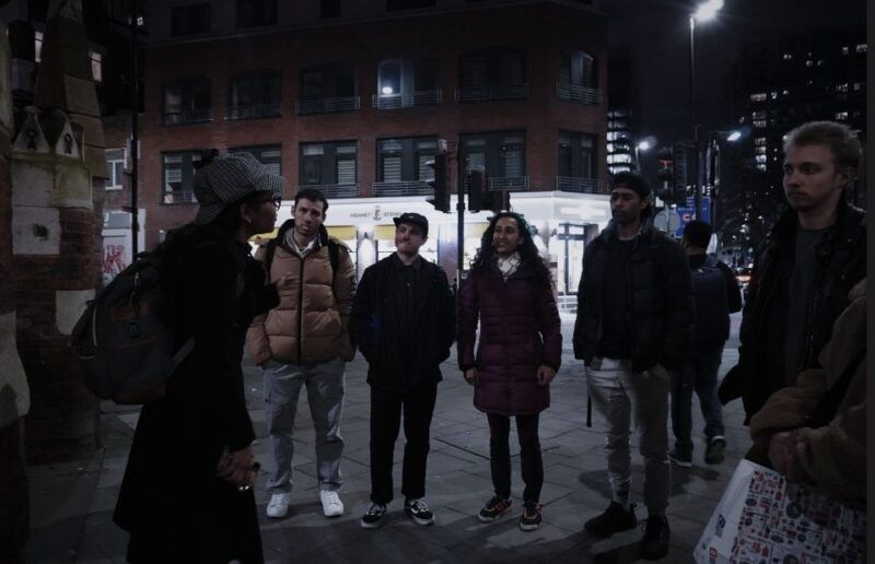 jack-the-ripper-tour-interactive-tour-london