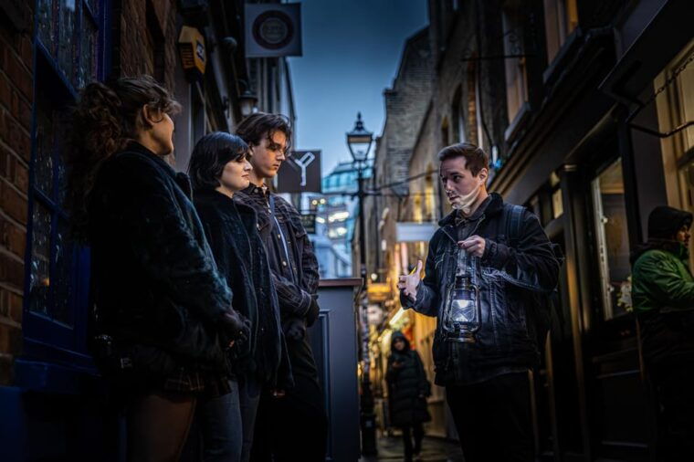 jack-the-ripper-tour-interactive-tour-london