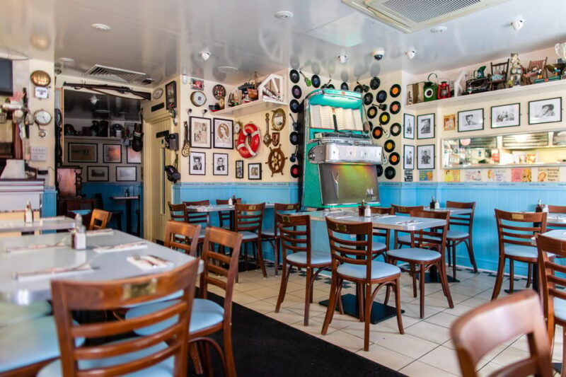 jack-the-ripper-tour-with-fish-chips-meal