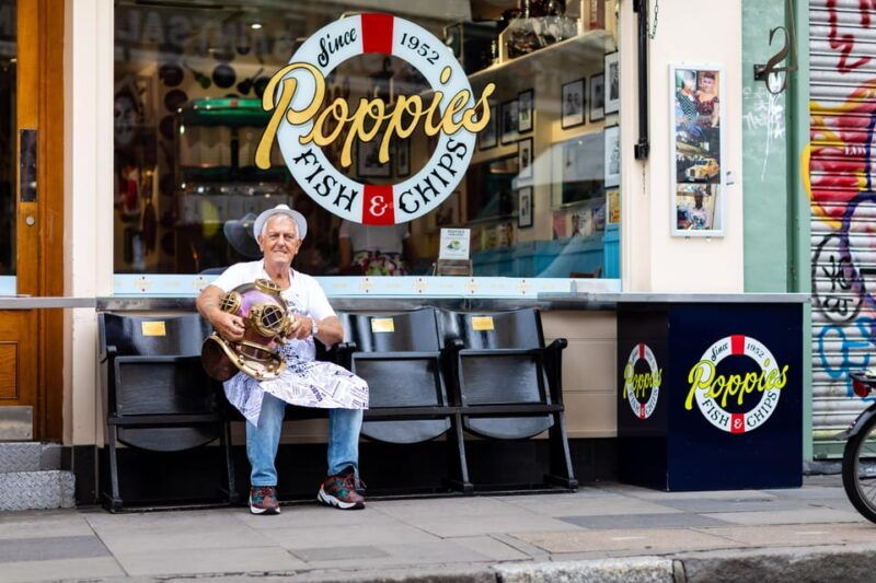 jack-the-ripper-tour-with-fish-chips-meal