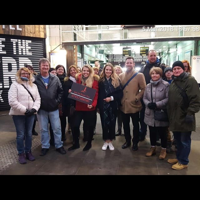 jack-the-ripper-tour-with-fish-chips-meal