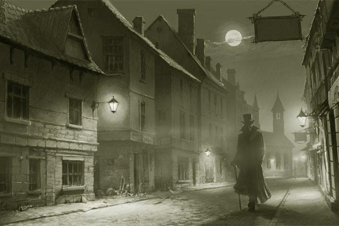 jack-the-ripper-walking-tour-in-london