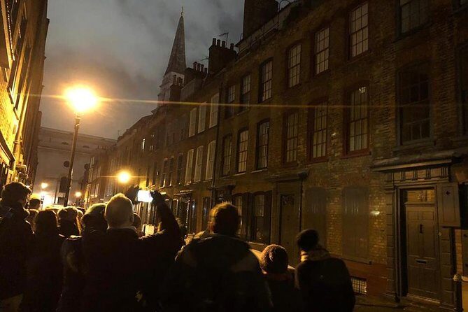 Jack the Ripper Walking Tour with Expert Ripperologist - Summing Up: Is It Worth It?