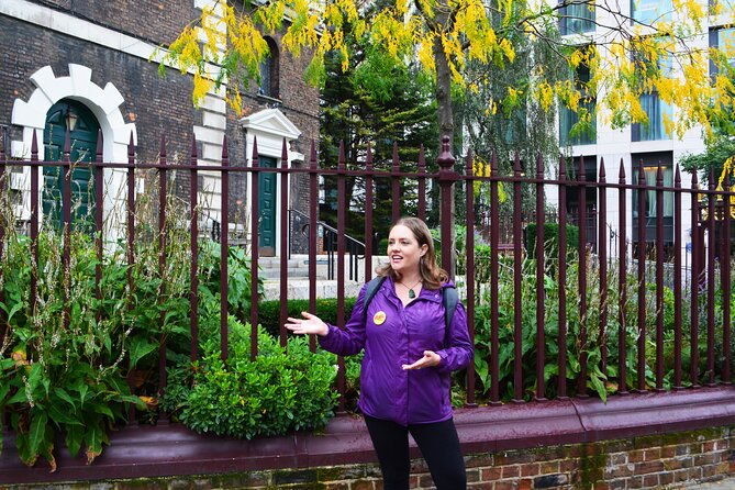 jack-the-ripper-what-about-the-women-2