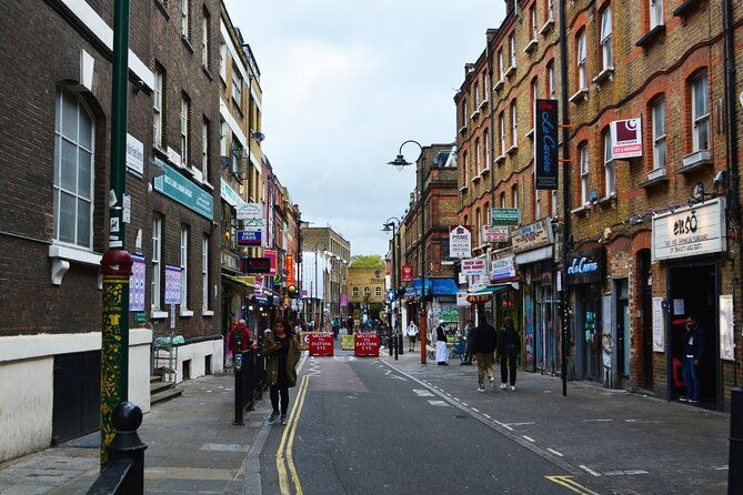 jack-the-ripper-what-about-the-women-2