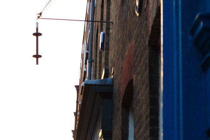 jack-the-ripper-what-about-the-women