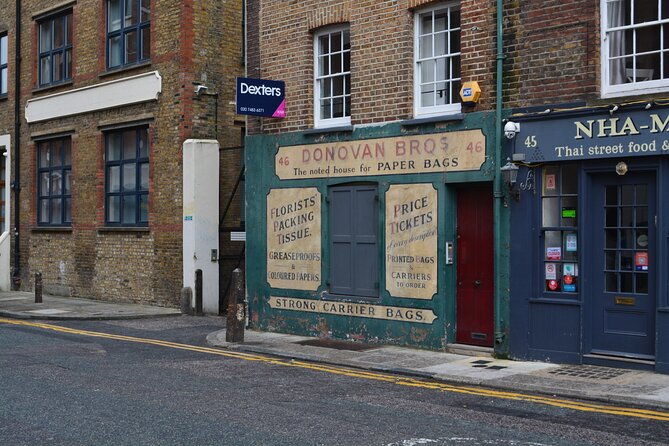 jack-the-ripper-what-about-the-women