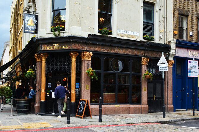 jack-the-ripper-what-about-the-women