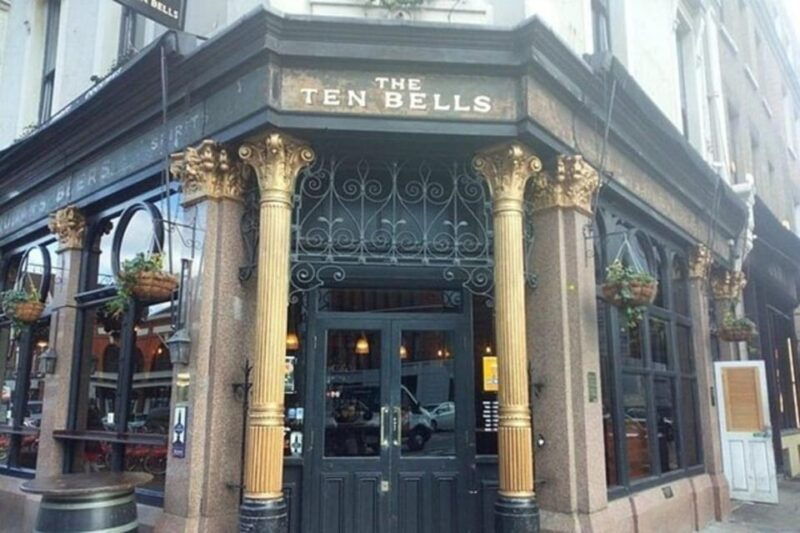 jack-the-rippers-walk-by-sams-walks