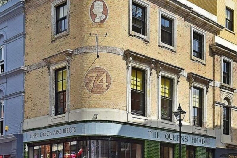 jack-the-rippers-walk-by-sams-walks