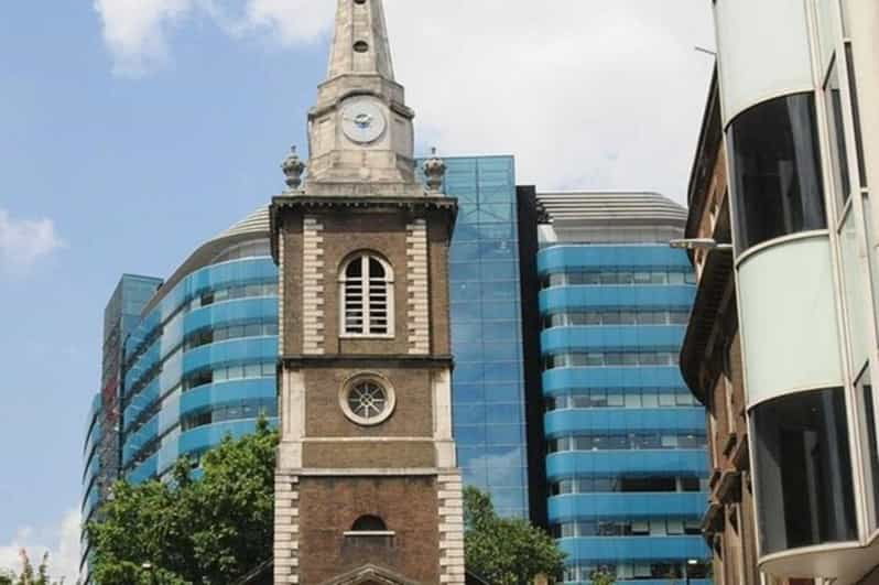 jack-the-rippers-walk-by-sams-walks