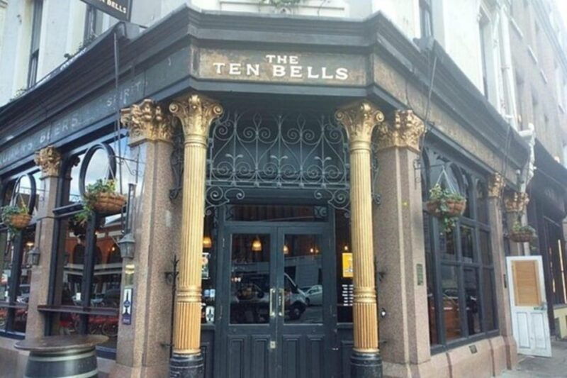 jack-the-rippers-walk-by-sams-walks