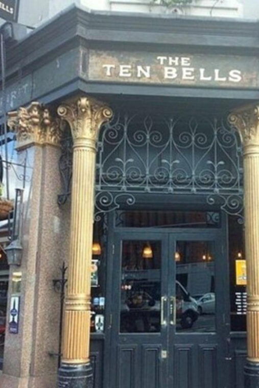 jack-the-rippers-walk-by-sams-walks