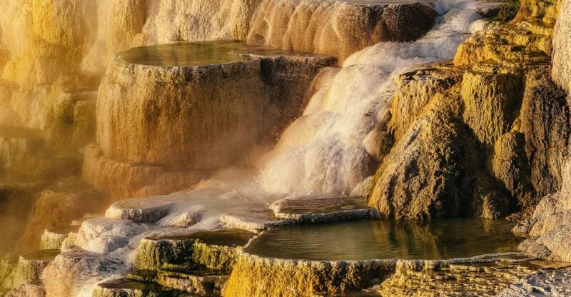 jackson-2-day-yellowstone-national-park-tour-with-lunches