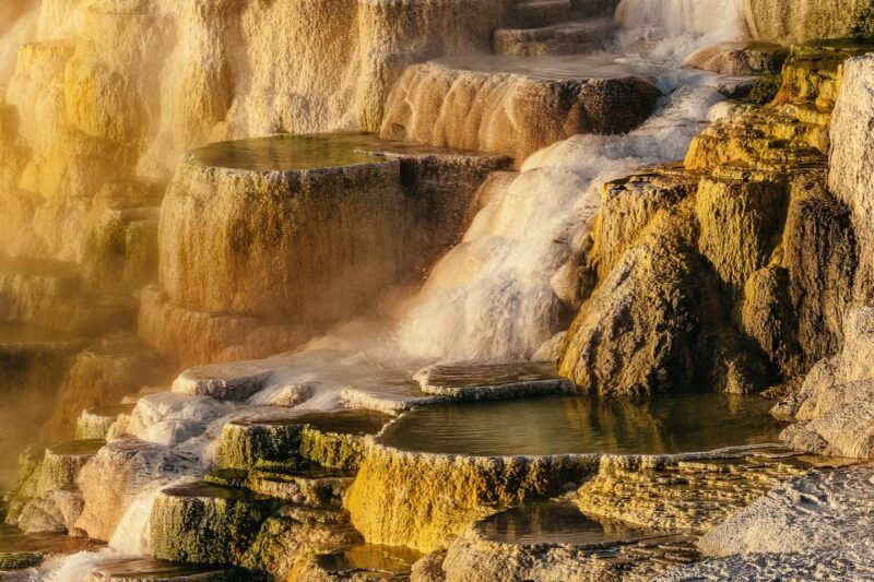 jackson-2-day-yellowstone-national-park-tour-with-lunches