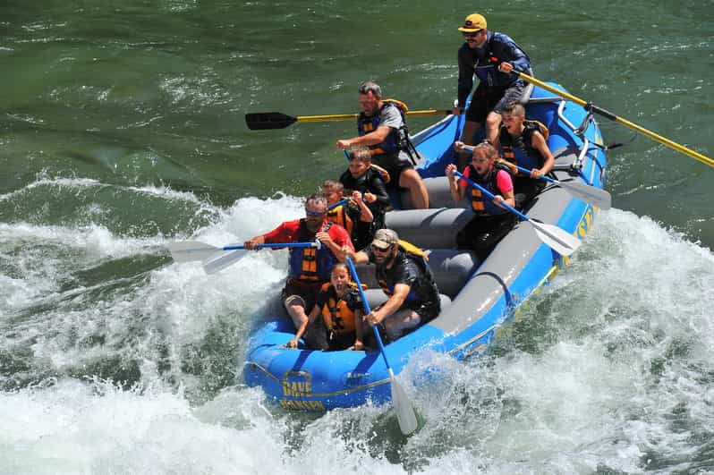 jackson-4-hour-small-boat-snake-river-whitewater-rafting