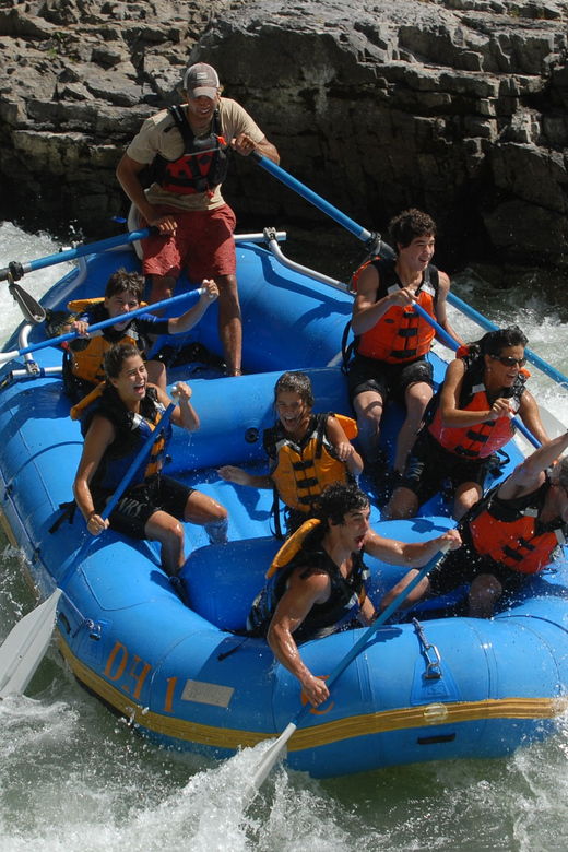 jackson-4-hour-small-boat-snake-river-whitewater-rafting