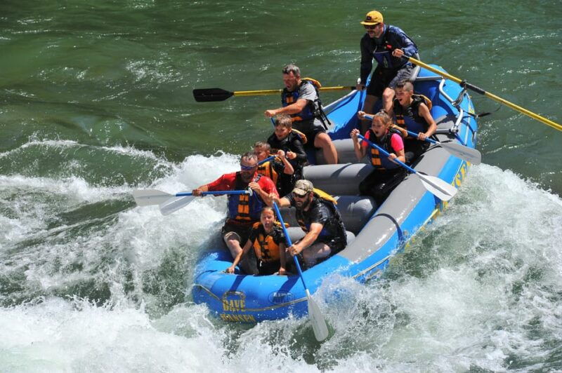 jackson-4-hour-small-boat-snake-river-whitewater-rafting
