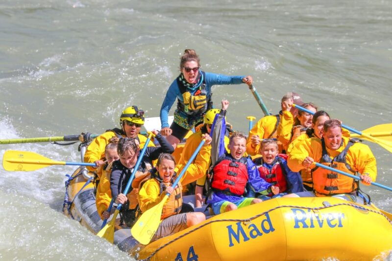 jackson-8-mile-classic-boat-whitewater-rafting-trip