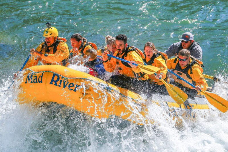 jackson-8-mile-small-boat-whitewater-rafting-trip