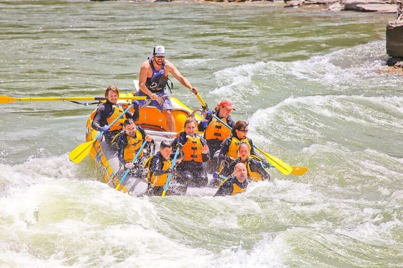 jackson-8-mile-small-boat-whitewater-rafting-trip