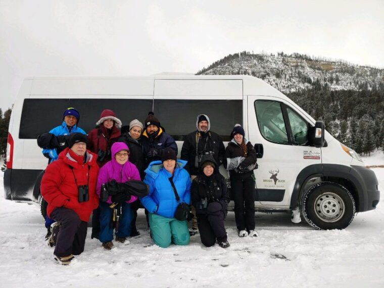 jackson-grand-teton-and-national-elk-refuge-winter-day-trip