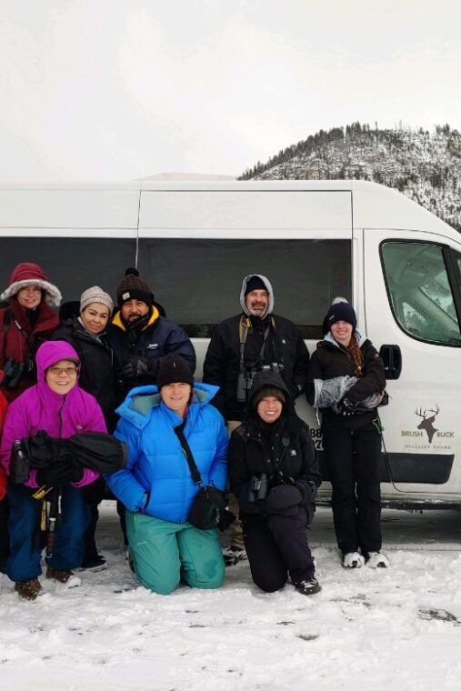 jackson-grand-teton-bighorn-sheep-and-petroglyphs-tour