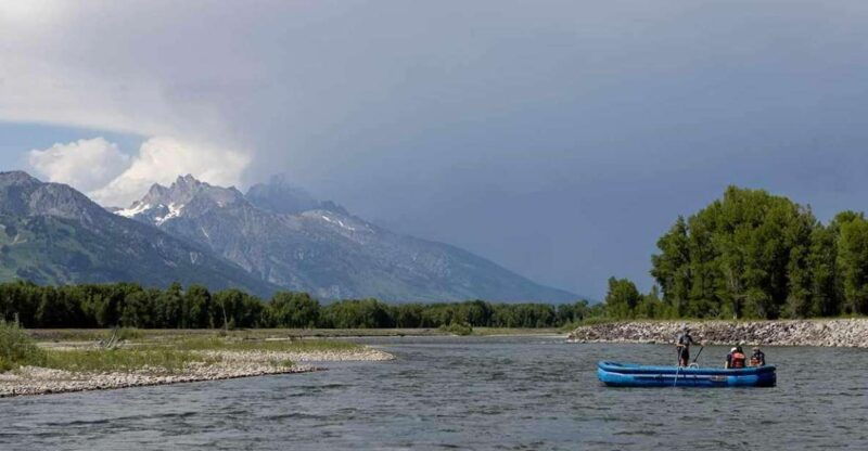 jackson-hole-14-mi-teton-views-scenic-float