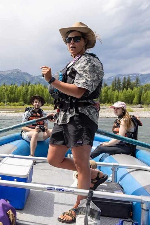 jackson-hole-14-mi-teton-views-scenic-float