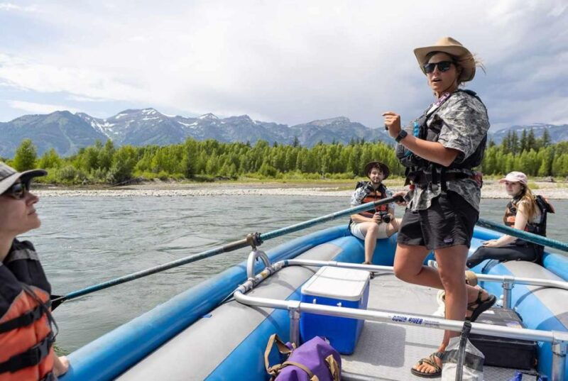 jackson-hole-14-mi-teton-views-scenic-float