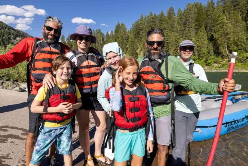 jackson-hole-14-mi-teton-views-scenic-float