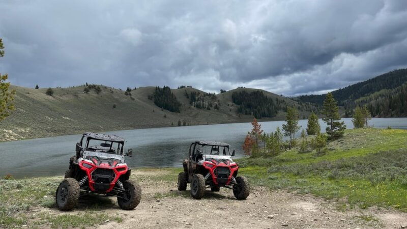 jackson-hole-4-hour-gros-ventre-off-road-private-adventure