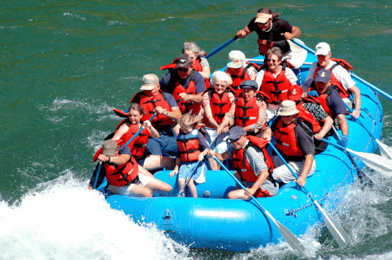 jackson-hole-4-hour-snake-river-whitewater-rafting