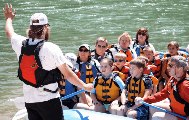 jackson-hole-4-hour-snake-river-whitewater-rafting