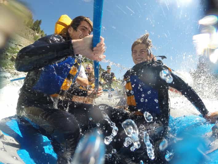 jackson-hole-4-hour-snake-river-whitewater-rafting