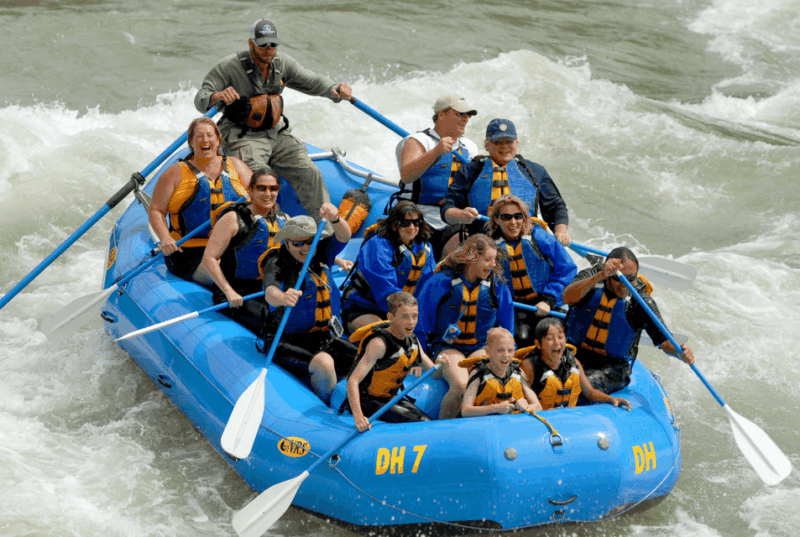 jackson-hole-4-hour-snake-river-whitewater-rafting