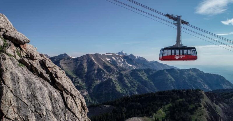 jackson-hole-aerial-tram-and-gondolas-admission-ticket