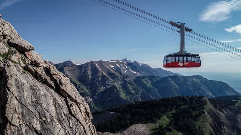 jackson-hole-aerial-tram-and-gondolas-admission-ticket